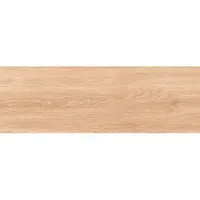 Керамогранит Global Tile Бухара /Bukhara беж 197х600 (GT206024602MCR)(1.182кв.м)