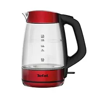Чайник TEFAL / KI520530