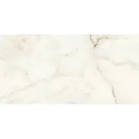 Керамогранит Casati Ceramica Anty sky 600х1200х7 полировка (1.44кв.м)