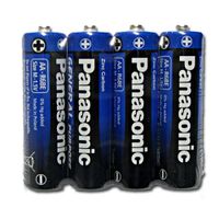 Эл.питания Panasonic R6BER/4P R6 BER SR4