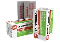 Плиты пенополистирольные экструзионные TECHNOPLEX 1180*580*20(20шт/0.288м3/14,4м2)