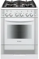 Газовая плита "GEFEST" ПГ 6500-02 0042