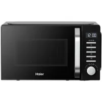HMBDG208BA Микроволновая печь Haier