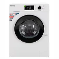 Стиральная машина Kraft KF-MPL7126W