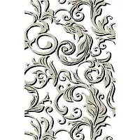 Ковер Альфа 250*500 прям - 88016-26