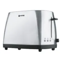 Тостер Vitek VT-1571