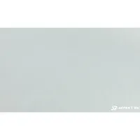 Обои Палитра 70744-41 10 ГТ ФО Аспект Deluxe 1,06*10 м (6 шт)