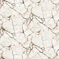 тафтинговое покрытие 0,7х31,5м - p2738/a1r/113