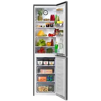 Холодильник Beko B1RCNK332G