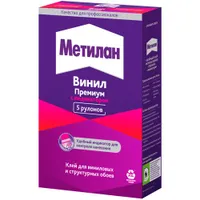 Метилан Винил Премиум, 150 г