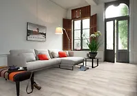 Арт Винил NEW AGE LUNA планка 152х914мм (2,5 кв.м.)