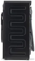 Стиральная машина Beko WSPE6H616A 