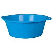 Таз круглый с ручками 85л г.Пятигорск