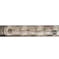 Клеенка двухсторонняя DS-1346B-8091F (137см*20м)