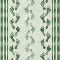 Коврик мерный в/к DEKOMARIN 180C 0,65х15м (1/1)