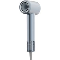 Фен Haier HHD-507