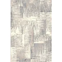 Ковры "Орландо" 2,0х4,0 прямой 8318/a2