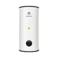 Бойлер косвенного нагрева Arderia BF 150 1240х550 G 3/4