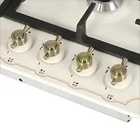 Стол газовый "GEFEST" ПВГ 1214-01 К55