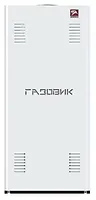 Котёл газовый АОГВ-11,6"Газовик" (Лемакс) авт.SIT