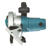 Пила эл. дисковая HS6601 Makita