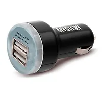 Разветвители прикуривателя MYSTERY MUC-2/2A