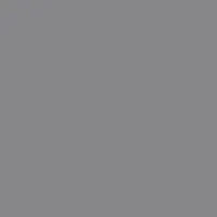 OMNISPORTS ACTION 65 GREY 2,0м (41 кв.м.)
