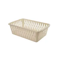 Корзинка Light M 300х195х95мм BQ2012