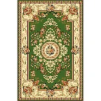 Ковры Ноктюрн 2,5х3,5 прямой - 41494-03