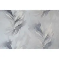 Обои Артекс 11316-02 Лаунжд г.т. 1,06 * 10 м (6)