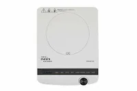 Плита настольная индукционная "making Oasis everywhere" РI-W3SK 319