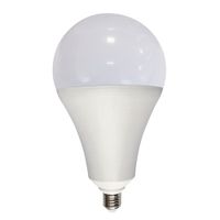 Лампа светодиодная LED-A160-65W/4000K/E27/FR/NR UL-00005617