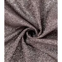 Портьера Престиж N 200*260 серый