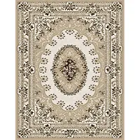 Ковер Комфорт 150*300 прям - 22206-29766