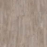 Кварц-виниловое SPC покрытие Progressive House Jason планка 1220 x 200,8 x 4,4 мм (1,959 кв.м)