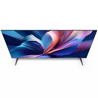 Телевизор Xiaomi TV A Pro 65 2026