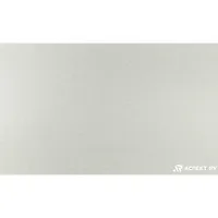 Обои Палитра 30300-12 Аспект Deluxe виниловые на флизелиновой основе, горячее тиснение, 1,06х10 м, 6 шт