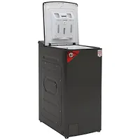 Стиральная машина KRAFT Technology TCH-UMD8305G