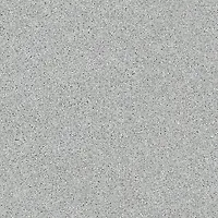 Линолеум CRAFT MAGNETIC 2 3,5м (105 кв.м.)