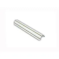 Карниз АМ-071 ПМн  4.0 м темные
