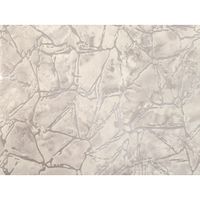 908702 Обои Elysium (10*0,53) (9)