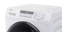 HWD70BP14929B Стиральная машина Haier