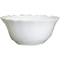 Салатник "ТРИАНОН" 12см арт.30187 (E9672) (Н4917)