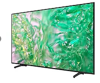 Телевизор 65" Samsung UE65DU8000UXRU