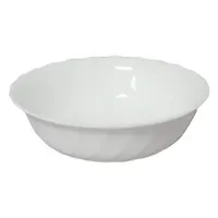 Салатник "ТРИАНОН" 16см арт.50065
