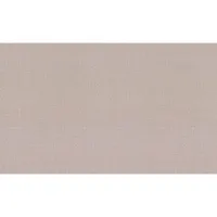 Обои Палитра VV72301-81 10 ВВ ГТ ФО VOG Collection П 1,06*10 м (6 шт)