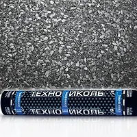 Унифлекс ЭКП сланец серый(49кг/10м2/)(ЕКН000082)23