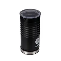 Вспениватель молока PAMF 5000 Черный POLARIS CN