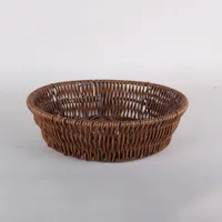 Корзина универсальная 25х7.5 см 8658