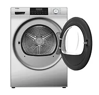 HD90-A2929BS Сушильная машина Haier